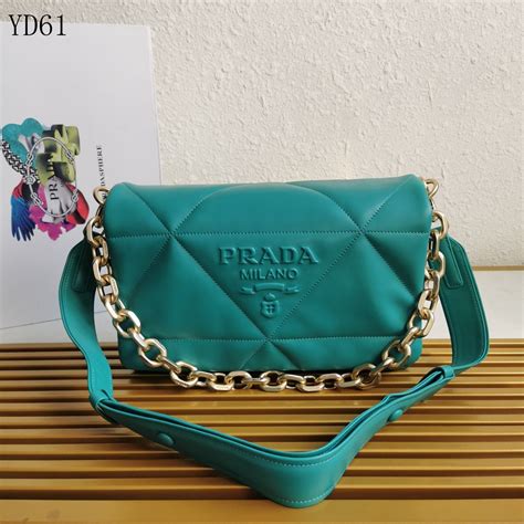 prada bags replica india|how to authenticate prada bags.